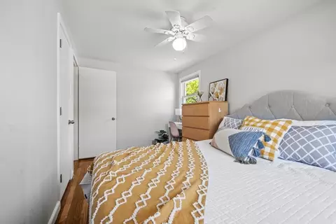 207 E Central, Natick, MA 01760 photo 27