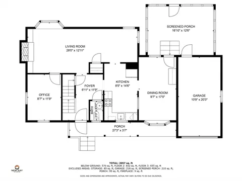 207 E Central, Natick, MA 01760 photo 38