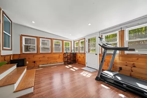 207 E Central, Natick, MA 01760 photo 19