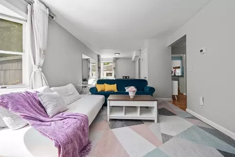 207 E Central, Natick, MA 01760 photo 5