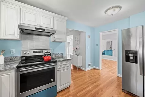 207 E Central, Natick, MA 01760 photo 12