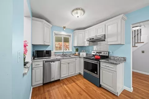 207 E Central, Natick, MA 01760 photo 11