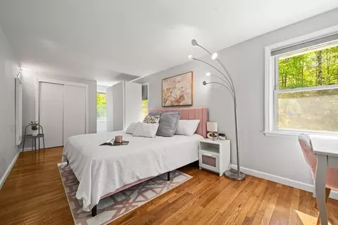 207 E Central, Natick, MA 01760 photo 28