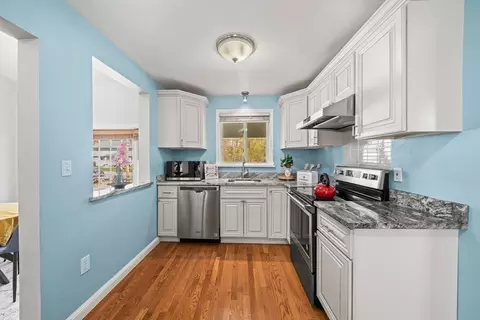 207 E Central, Natick, MA 01760 photo 10