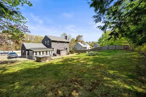 207 E Central, Natick, MA 01760 photo 35