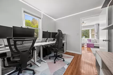 207 E Central, Natick, MA 01760 photo 17