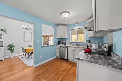 207 E Central, Natick, MA 01760 photo 9