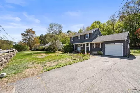 207 E Central, Natick, MA 01760 photo 34