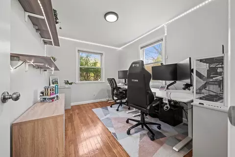 207 E Central, Natick, MA 01760 photo 16