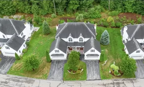 2 Turtle Hill Rd #B, Ayer, MA 01432