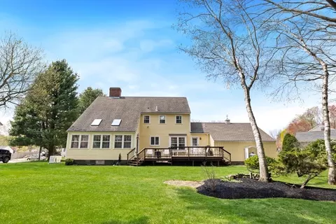 57 Avalon Rd, Reading, MA 01867 photo 42
