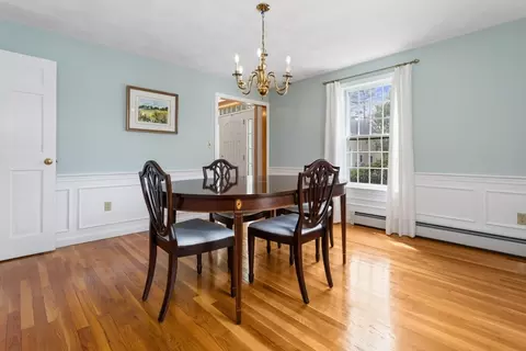 57 Avalon Rd, Reading, MA 01867 photo 11