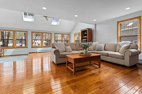 57 Avalon Rd, Reading, MA 01867 photo 16