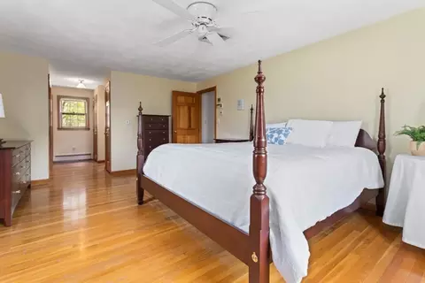 57 Avalon Rd, Reading, MA 01867 photo 18