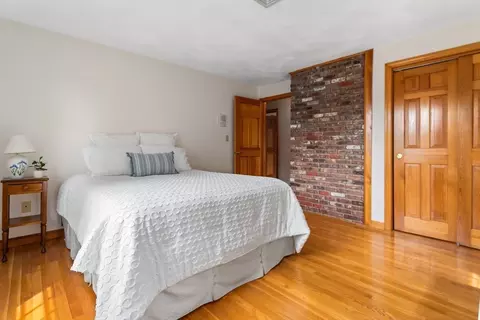 57 Avalon Rd, Reading, MA 01867 photo 27