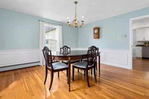 57 Avalon Rd, Reading, MA 01867 photo 12