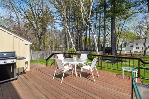 57 Avalon Rd, Reading, MA 01867 photo 34