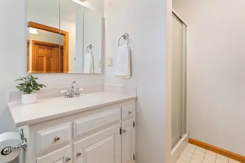 57 Avalon Rd, Reading, MA 01867 photo 19