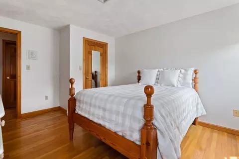 57 Avalon Rd, Reading, MA 01867 photo 22