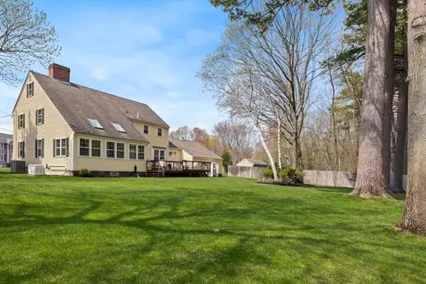 57 Avalon Rd, Reading, MA 01867 photo 41