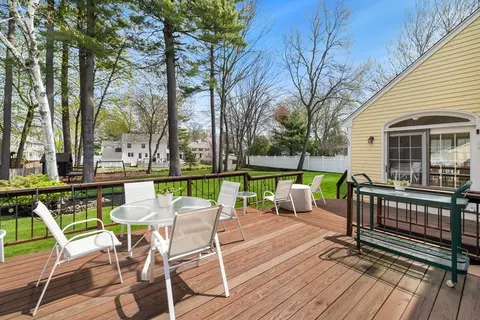 57 Avalon Rd, Reading, MA 01867 photo 32