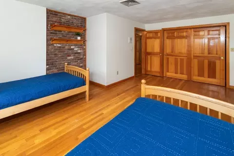 57 Avalon Rd, Reading, MA 01867 photo 25