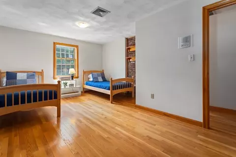 57 Avalon Rd, Reading, MA 01867 photo 24