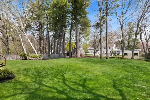 57 Avalon Rd, Reading, MA 01867 photo 38