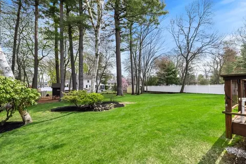 57 Avalon Rd, Reading, MA 01867 photo 39