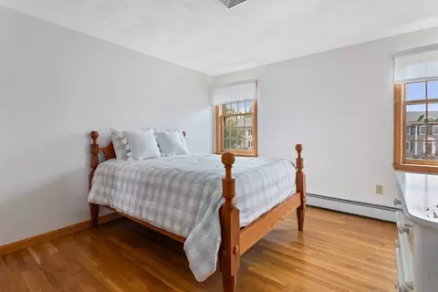57 Avalon Rd, Reading, MA 01867 photo 21