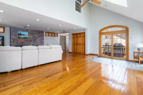 57 Avalon Rd, Reading, MA 01867 photo 15