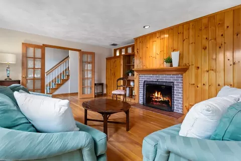 57 Avalon Rd, Reading, MA 01867 photo 7