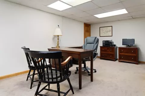 57 Avalon Rd, Reading, MA 01867 photo 30