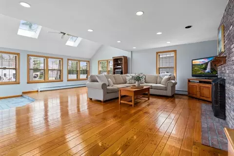 57 Avalon Rd, Reading, MA 01867 photo 13