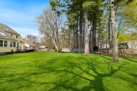 57 Avalon Rd, Reading, MA 01867 photo 37