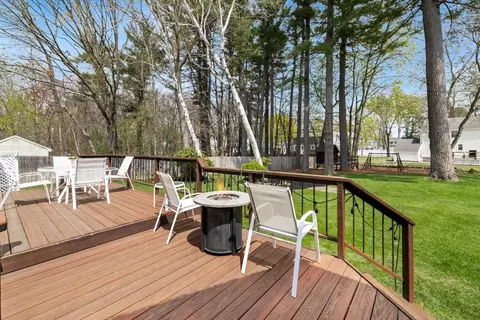 57 Avalon Rd, Reading, MA 01867 photo 35