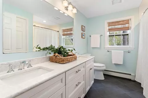 57 Avalon Rd, Reading, MA 01867 photo 23