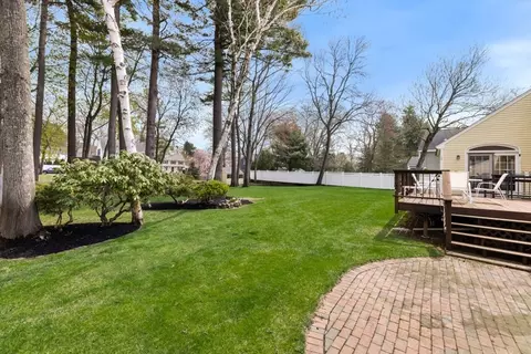 57 Avalon Rd, Reading, MA 01867 photo 31