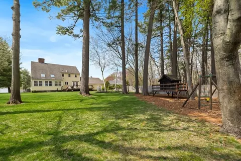 57 Avalon Rd, Reading, MA 01867 photo 40