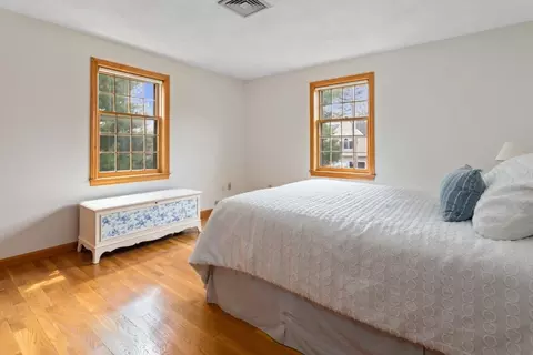 57 Avalon Rd, Reading, MA 01867 photo 26