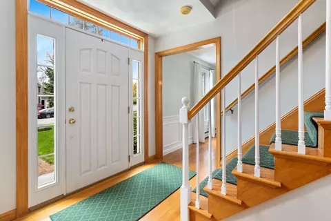 57 Avalon Rd, Reading, MA 01867 photo 5