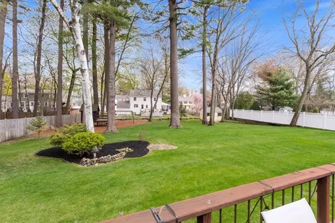 57 Avalon Rd, Reading, MA 01867 photo 36
