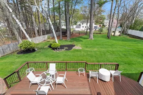 57 Avalon Rd, Reading, MA 01867 photo 33