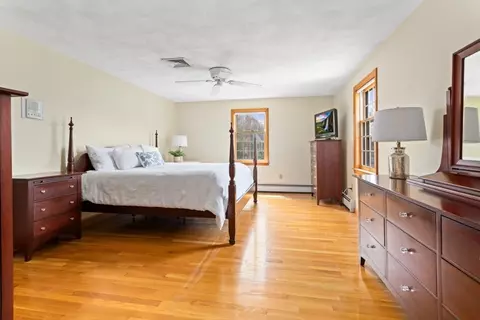 57 Avalon Rd, Reading, MA 01867 photo 17