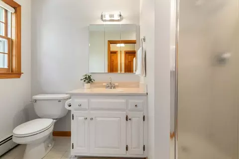 57 Avalon Rd, Reading, MA 01867 photo 20