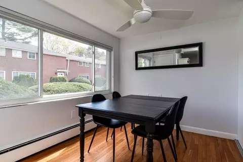 Dining - 702 Main St #A, Millis, MA 02054 photo 1 of 2