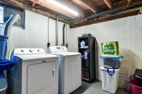 Other - 702 Main St #A, Millis, MA 02054 photo 3 of 3