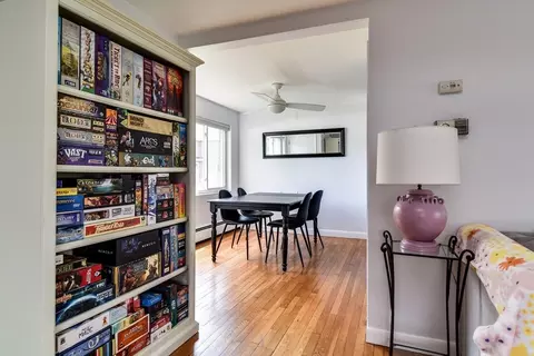 Dining - 702 Main St #A, Millis, MA 02054 photo 2 of 2