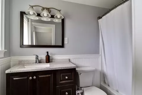Bath - 702 Main St #A, Millis, MA 02054 photo 1 of 1