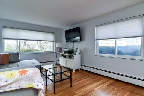 Living - 702 Main St #A, Millis, MA 02054 photo 2 of 2
